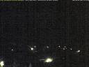 Vorschaubild von 01.09.2025 23:24