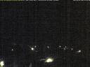 Vorschaubild von 01.09.2025 23:25