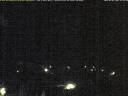 Vorschaubild von 01.09.2025 23:25