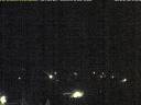 Vorschaubild von 01.09.2025 23:26