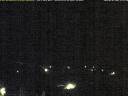 Vorschaubild von 01.09.2025 23:27