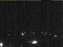 Vorschaubild von 01.09.2025 23:29