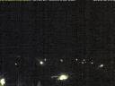 Vorschaubild von 01.09.2025 23:31