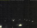 Vorschaubild von 01.09.2025 23:31