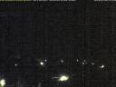 Vorschaubild von 01.09.2025 23:32