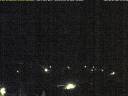 Vorschaubild von 01.09.2025 23:33