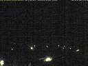 Vorschaubild von 01.09.2025 23:34