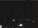 Vorschaubild von 01.09.2025 23:35