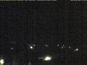 Vorschaubild von 01.09.2025 23:35