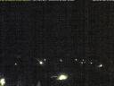 Vorschaubild von 01.09.2025 23:36