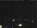 Vorschaubild von 01.09.2025 23:38