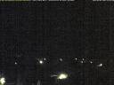 Vorschaubild von 01.09.2025 23:39