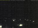 Vorschaubild von 01.09.2025 23:40