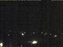 Vorschaubild von 01.09.2025 23:41