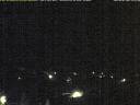 Vorschaubild von 01.09.2025 23:42