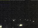 Vorschaubild von 01.09.2025 23:43