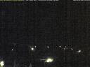 Vorschaubild von 01.09.2025 23:43