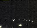 Vorschaubild von 01.09.2025 23:44