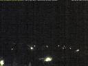 Vorschaubild von 01.09.2025 23:45
