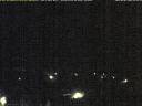 Vorschaubild von 01.09.2025 23:47