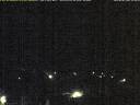 Vorschaubild von 01.09.2025 23:48