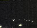 Vorschaubild von 01.09.2025 23:49