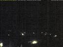 Vorschaubild von 01.09.2025 23:49