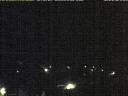 Vorschaubild von 01.09.2025 23:50