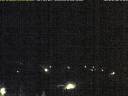 Vorschaubild von 01.09.2025 23:50