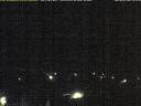 Vorschaubild von 01.09.2025 23:51