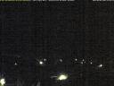 Vorschaubild von 01.09.2025 23:53