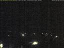 Vorschaubild von 01.09.2025 23:53