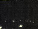 Vorschaubild von 01.09.2025 23:54