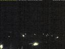 Vorschaubild von 01.09.2025 23:55