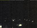 Vorschaubild von 01.09.2025 23:56