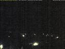 Vorschaubild von 01.09.2025 23:56
