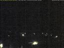 Vorschaubild von 01.09.2025 23:59