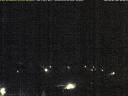 Vorschaubild von 02.09.2025 00:00