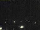 Vorschaubild von 02.09.2025 00:01