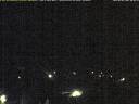 Vorschaubild von 02.09.2025 00:02