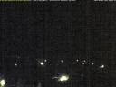 Vorschaubild von 02.09.2025 00:03