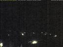 Vorschaubild von 02.09.2025 00:04