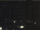 Vorschaubild von 02.09.2025 00:05