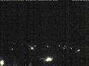 Vorschaubild von 02.09.2025 00:07