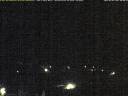 Vorschaubild von 02.09.2025 00:08
