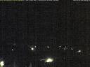 Vorschaubild von 02.09.2025 00:09
