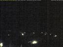 Vorschaubild von 02.09.2025 00:12