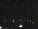 Vorschaubild von 02.09.2025 00:12