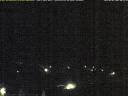 Vorschaubild von 02.09.2025 00:13