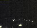 Vorschaubild von 02.09.2025 00:15